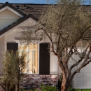 McCaffrey Homes - Home Builders