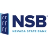 Nevada State Bank | West Liberty Branch gallery