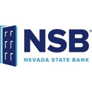 Nevada State Bank | West Sahara Branch - Commercial & Savings Banks