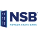 Nevada State Bank | Craig and Clayton Branch