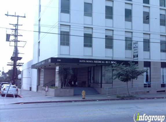Hye Office Service - Los Angeles, CA