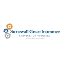 Stonewall Grace Insurance - Homeowners Insurance