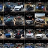 021 Auto Leasing gallery