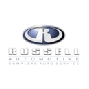 Russell Automotive Inc.