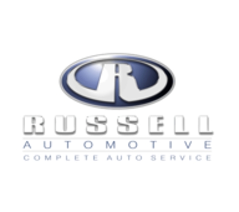 Russell Automotive Inc. - Apopka, FL