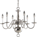 Walters Wholesale Electric - Lighting Fixtures