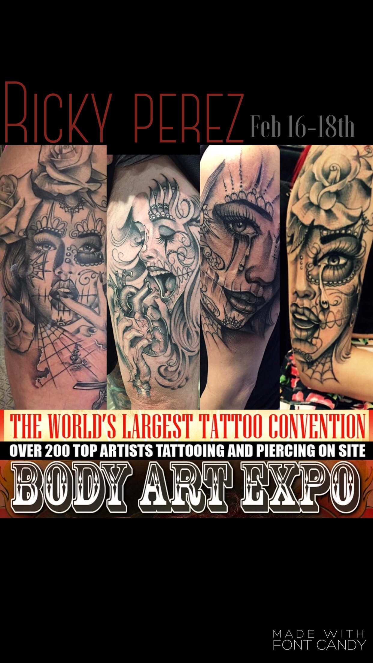 41 Free Download Tattoo Art El Paso Tx Idea Tattoo