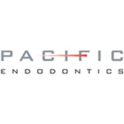 Pacific Endodontics
