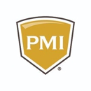 PMI Bay State - Real Estate Management