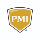 PMI Upstate SC - Real Estate Management