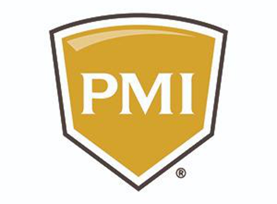 PMI Chicago Metroplex - Hoffman Estates, IL