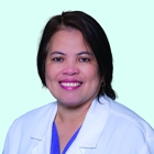 Chona Miller, NP