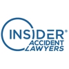 Insider Accident Lawyers gallery