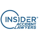 Insider Accident Lawyers - Wrongful Death Attorneys