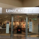 LensCrafters - Optical Goods