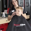 Sport Clips (Hallie) gallery