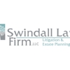 Swindall Law Firm gallery