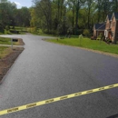 Atlantic Asphalt & Sealcoating Co - Snow Removal Service