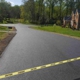 Atlantic Asphalt & Sealcoating Co