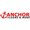 Anchor Floors gallery