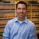 Monte Vista Optometry