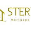 Sterling Mortgage Services gallery