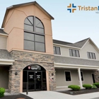 Tristan Medical Norton Care Center