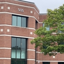 Capital Area Pediatrics - Herndon - Physicians & Surgeons, Pediatrics