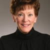 Vickie Ernst, PA-C gallery