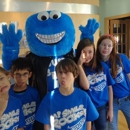 Lach Orthodontic Specialists - Orthodontists