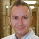 Dr. Michael Anthony Radonich, MD - Physicians & Surgeons, Dermatology