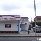 Clinica Dental Familiar Seville