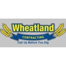 Wheatland Contracting - Plumbing-Drain & Sewer Cleaning