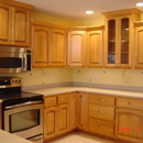 Javco Woods Inc - Cabinet Makers