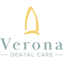 Verona Dental Care - Dentists