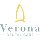 Verona Dental Care
