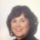 Keith McIntyre: Allstate Insurance - Insurance Consultants & Analysts
