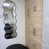 Atelier Confidence gallery
