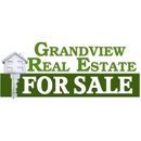Grandview Real Estate Agency - Real Estate Appraisers