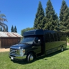 Legacy Limousine Service gallery