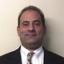 Dr. George C Shiepis, DC - Chiropractors & Chiropractic Services