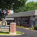 The Lane House - Nursing & Convalescent Homes