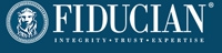 Fiducian Financial Services