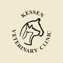Kessen Veterinary Clinic - Veterinary Clinics & Hospitals