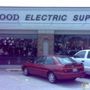Idlewood Electric Supply - Lighting Systems & Equipment