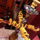 Hookah Cafe