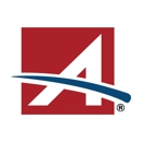 Airoom Architects, Builders and Remodelers - Altering & Remodeling Contractors