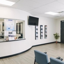 Epiphany Dermatology - Physicians & Surgeons, Dermatology