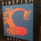 Firefish Gallery