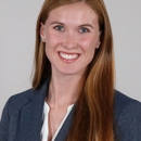 Shannon M. Janneck, PA-C - IU Health Cardiology - Bloomington - Physician Assistants